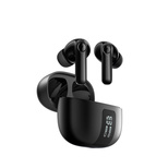 Joyroom Funpods JR-FN3 TWS Bluetooth-In-Ear-Kopfhörer – Schwarz