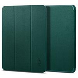 Spigen Urban Fit Hülle für iPad Pro 11'' 2020/2021/2022 – dunkelgrün