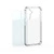 Samsung Galaxy S26