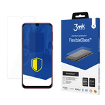 3mk FlexibleGlass™ Hybridglas für Samsung Galaxy M31 / M31 Prime