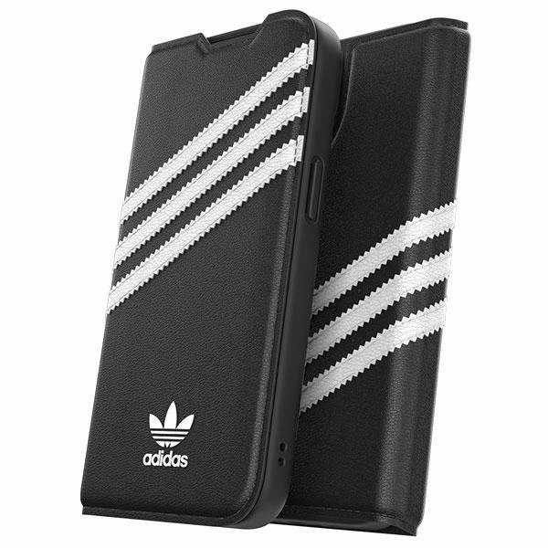 Adidas iphone se case online