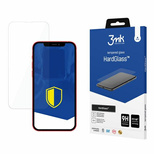 3mk HardGlass™ Panzerglas für iPhone 13 Pro Max