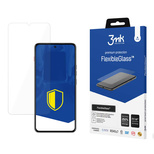3mk FlexibleGlass™ Hybridglas für Motorola Thinkphone