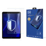 Hybridglas 3mk FlexibleGlass Pro für iPad 10.9&quot; 2022 / iPad Air 10.9&quot; 2020 / 2022