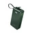 10000 mAh \ Zielony