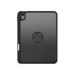 Etui AMAZINGTHING Titan Pro Mag Case na iPad 11" 2025 - czarne