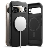 Ringke Onyx Magnetic MagSafe Case for Google Pixel 10 Pro XL - Black