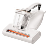 UWANT M500 Mattress Vacuum Cleaner - White