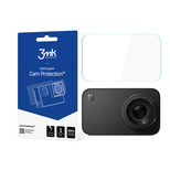 3mk FlexibleGlass™ Hybridglas für Xiaomi MiJia 4K Action Camera