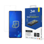 3mk SilverProtection+ Schutzfolie für Xiaomi 12S Ultra