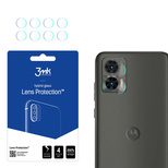 3mk Lens Protection™ hybrid camera glass for Motorola Edge 30 Neo