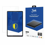 Lenovo Tab M10 Plus - 3mk FlexibleGlass™ 11''