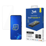 3mk SilverProtection+ protective foil for Xiaomi 13 Ultra 5G