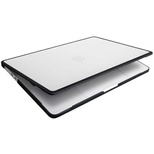 Uniq Venture case for MacBook Air 13&quot; (2018- 2022) - black