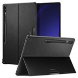 Spigen THIN FIT "PRO" GALAXY TAB S8 ULTRA / S9 ULTRA 14.6 BLACK