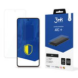 3mk ARC+ protective film for Google Pixel 8 Pro