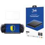3mk FlexibleGlass™ Hybridglas für Sony PSP
