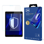 Hybridglas 3mk FlexibleGlass Pro für iPad 10.2&quot; 2019 / 2020 / 2021