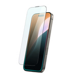 AmazingThing Titan Max Panzerglas für iPhone 16