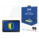 Samsung Galaxy Tab Active 4 Pro – bis zu 11&quot; 3mk Paper Feeling