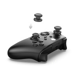 Dobe pad for XBOX controller stick black (TYX-0649)