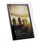 Szkło ochronne UAG Glass Screen Protector na Microsoft Surface Go 1 / 2 / 3 / 4