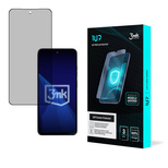 Gaming-Folie 3mk 1UP für Motorola Moto G15 / G15 Power