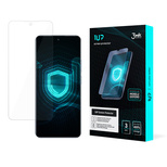 3mk 1UP Gaming-Folie für Realme 13 4G