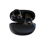 Dudao U20 TWS Bluetooth-Kopfhörer – Schwarz