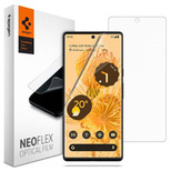 HYDROGEL FILM Spigen NEO FLEX 2-PACK GOOGLE PIXEL 6 PRO