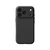 iPhone 18 Pro \ Czarny