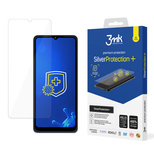 3mk SilverProtection+ Schutzfolie für T-Mobile T Phone Pro 5G / Revvl 6 Pro 5G