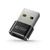 USB-A (männlich) || USB-C (weiblich)
