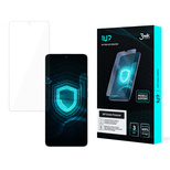 Folia ochronna dla graczy 3mk 1UP na Xiaomi Redmi Note 13 Pro+