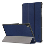 Tech-Protect SmartCase for Samsung Galaxy Tab A7 Lite 8.7&quot; T220 / T225 - navy blue