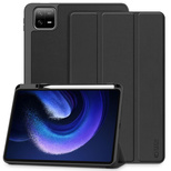 Tech-Protect SC Pen Case for Xiaomi Pad 6 / 6 Pro - Black