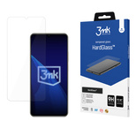 3mk HardGlass Panzerglas für Realme C61