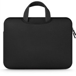 Tech-Protect AirBag 14&#39;&#39; Laptop Bag - Black