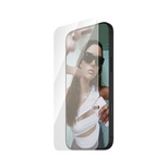 SAFE by PanzerGlass Ultra-Wide Fit Tempered Glass für iPhone 16 Pro Max