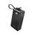 10000 mAh \ Black