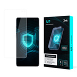 Protective film 3mk 1UP for Samsung Galaxy S10 Plus