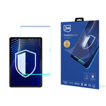 3mk FlexibleGlass Pro Hybrid Glass für Lenovo Tab K11 Gen 2