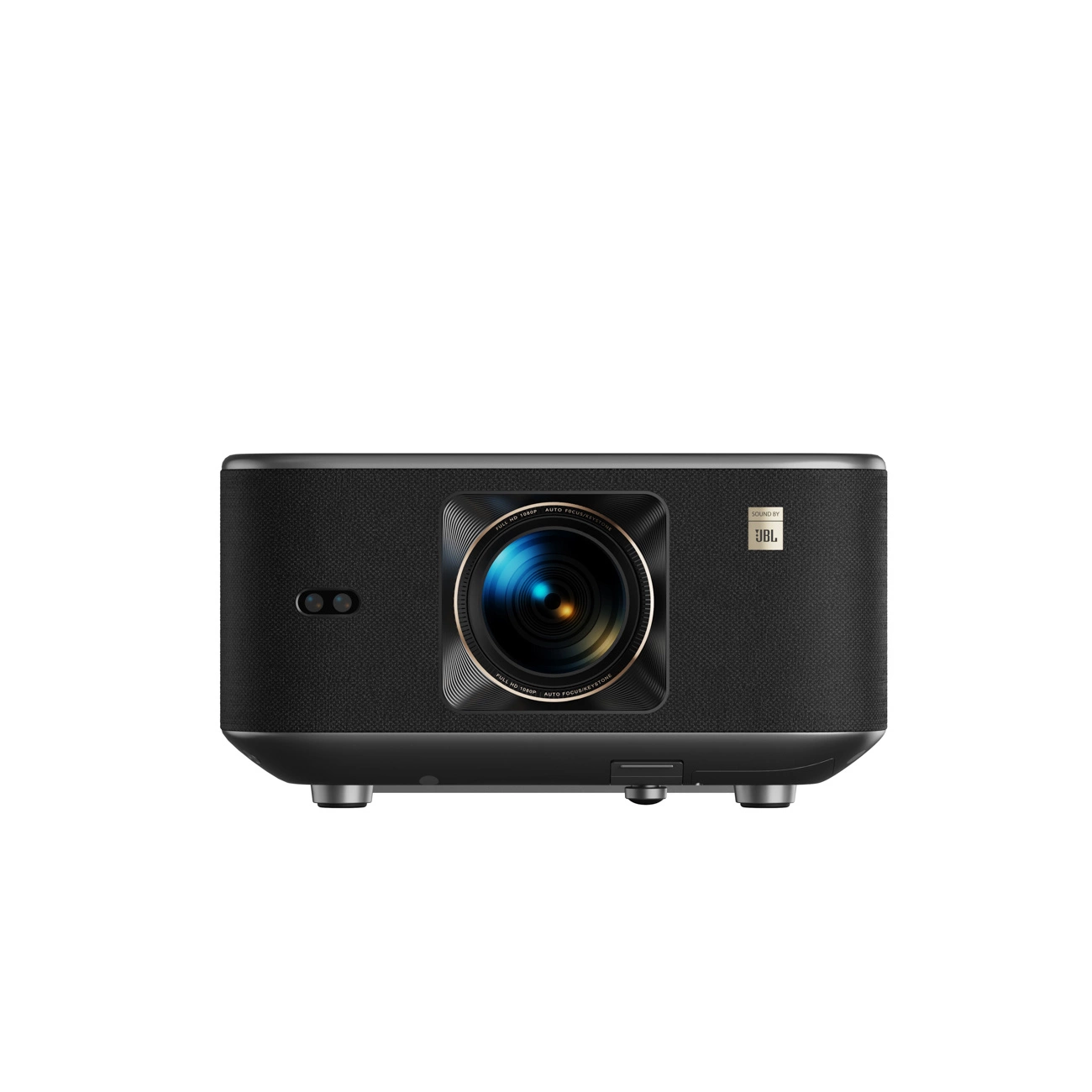 Yaber K3 Multimedia Projector