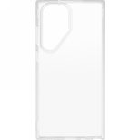 Otterbox React Case for Samsung Galaxy S23 Ultra 5G - Clear