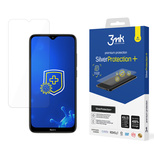 3mk SilverProtection+ Schutzfolie für Xiaomi Redmi 8 / 8A