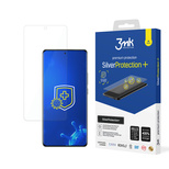 Schutzfolie 3mk SilverProtection+ für Realme GT 6