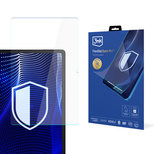 Szkło hybrydowe 3mk FlexibleGlass Pro na Blackview Tab 9 11"