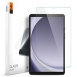 Spigen ALM Glas.tR Slim Tempered Glass for Samsung Galaxy Tab A9 8.7&#39;&#39;