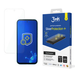 Folia ochronna 3mk SilverProtection+ na Fairphone 5