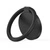 Black \ Smooth